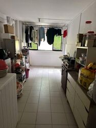 Blk 11 Jalan Bukit Merah (Bukit Merah), HDB 3 Rooms #559561021